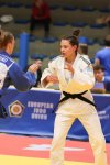 12.04.2025 U21 Europacup in Lignano